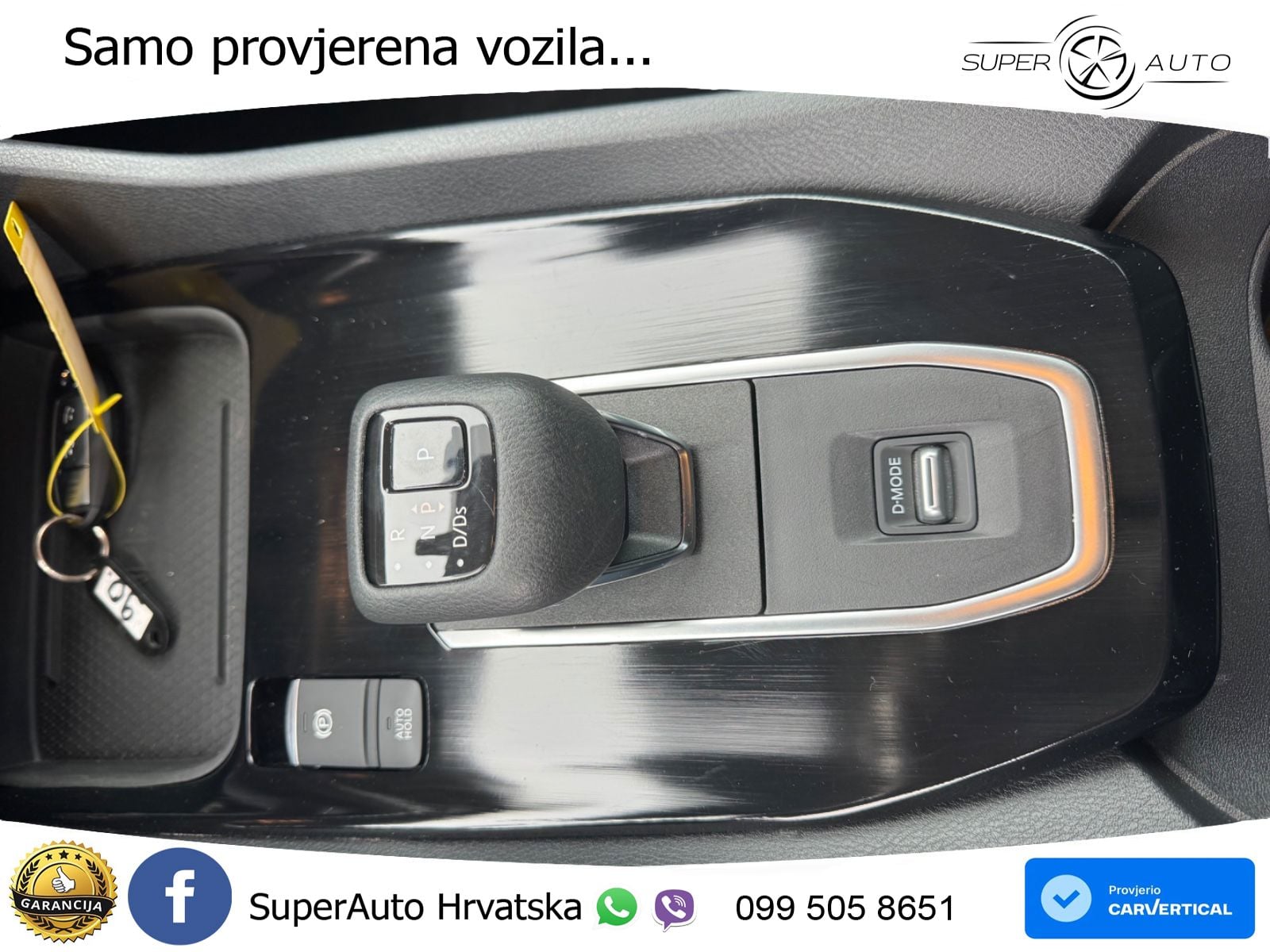 Nissan Qashqai 1.3 DIG-T (158 KS) Xtronic Acenta LED+GR SJED+ACC