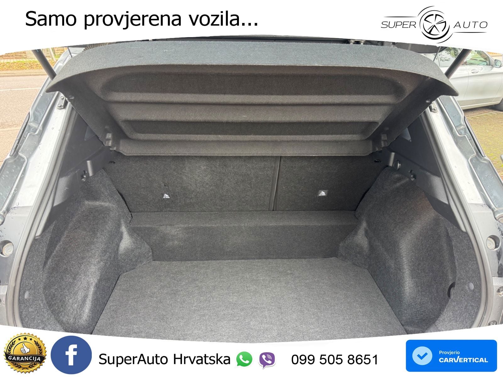 Nissan Qashqai 1.3 DIG-T (158 KS) Xtronic Acenta LED+GR SJED+ACC