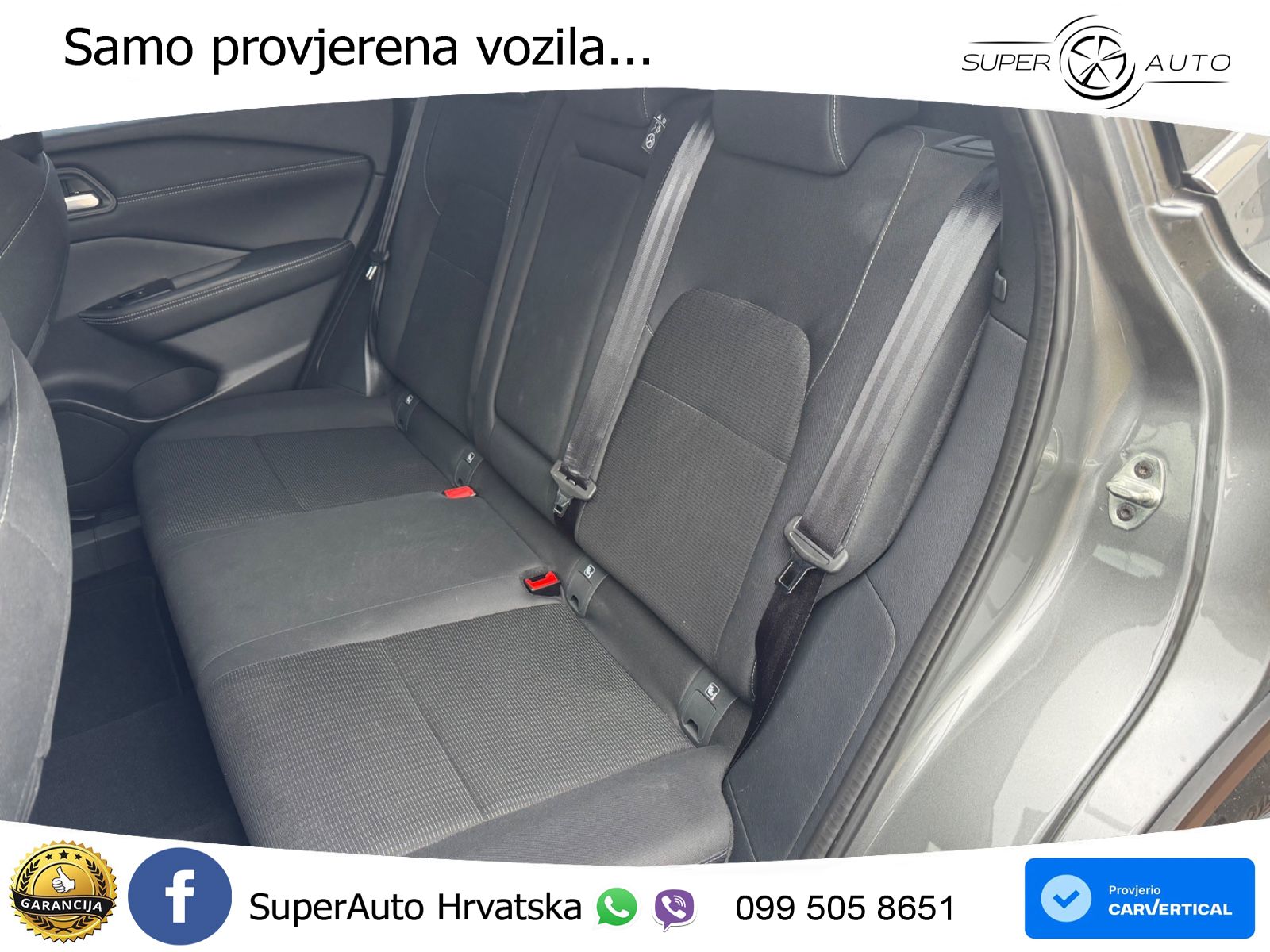 Nissan Qashqai 1.3 DIG-T (158 KS) Xtronic Acenta LED+GR SJED+ACC