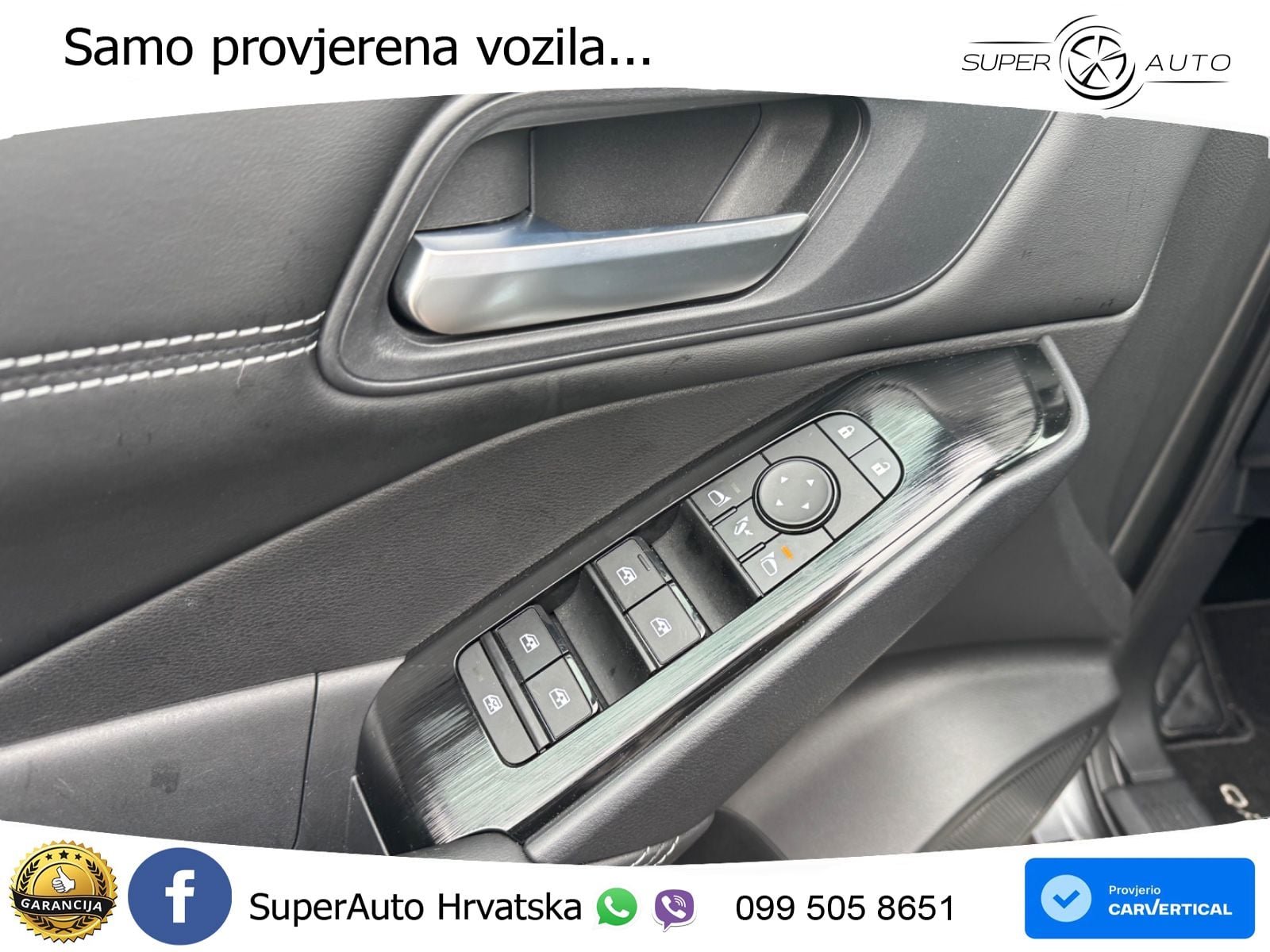 Nissan Qashqai 1.3 DIG-T (158 KS) Xtronic Acenta LED+GR SJED+ACC