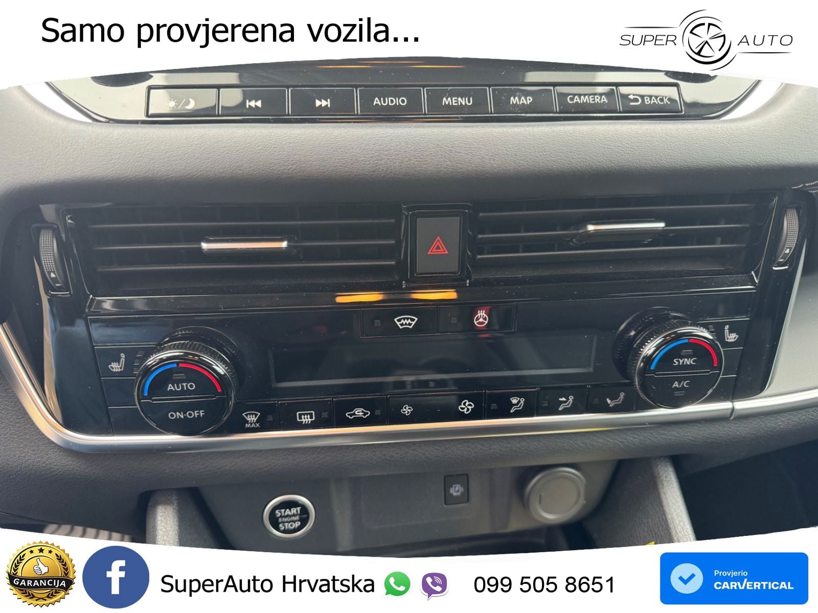 Nissan Qashqai 1.3 DIG-T (158 KS) Xtronic Acenta LED+GR SJED+ACC