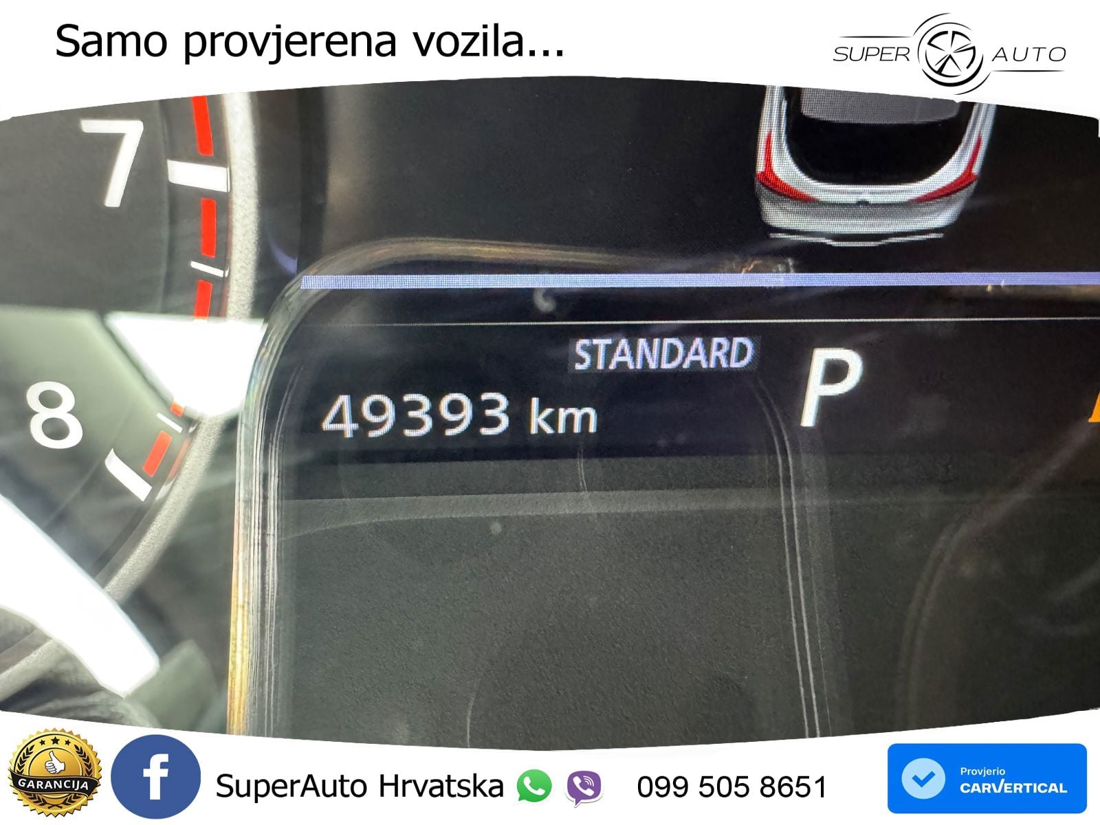Nissan Qashqai 1.3 DIG-T (158 KS) Xtronic Acenta LED+GR SJED+ACC