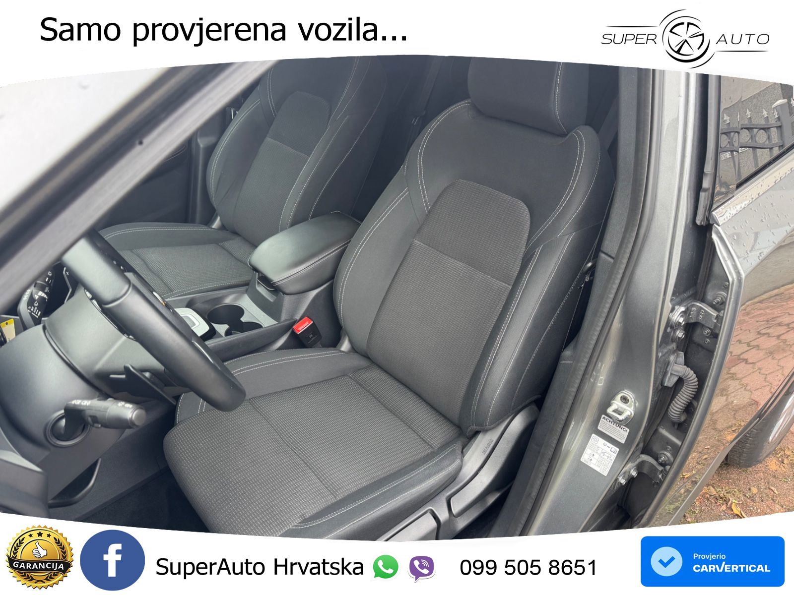 Nissan Qashqai 1.3 DIG-T (158 KS) Xtronic Acenta LED+GR SJED+ACC