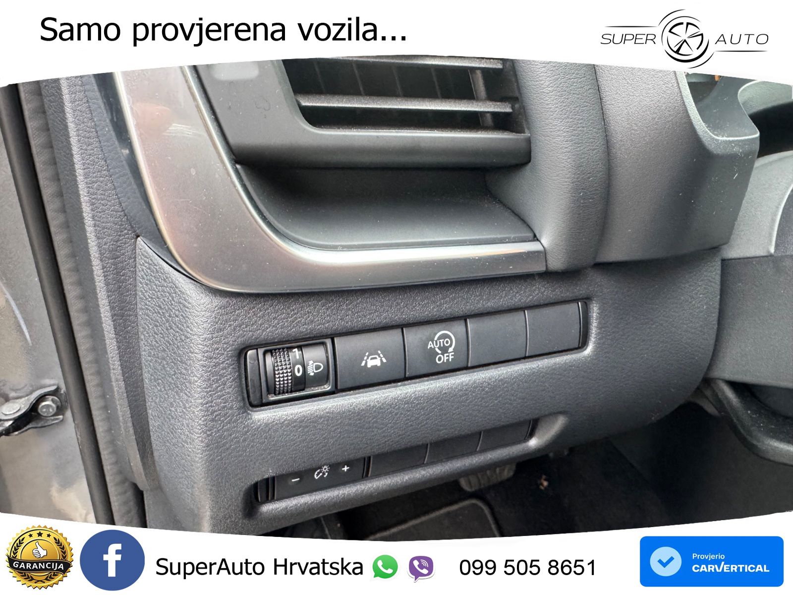 Nissan Qashqai 1.3 DIG-T (158 KS) Xtronic Acenta LED+GR SJED+ACC