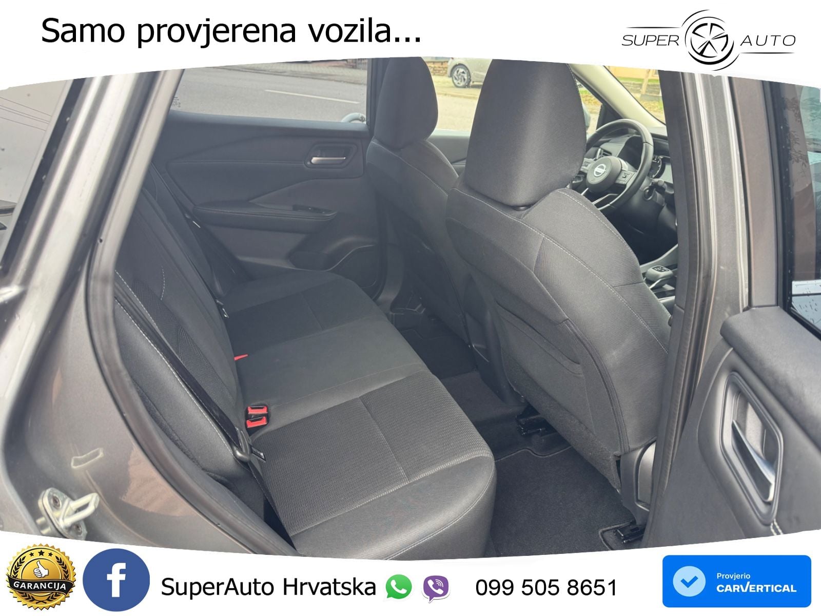 Nissan Qashqai 1.3 DIG-T (158 KS) Xtronic Acenta LED+GR SJED+ACC