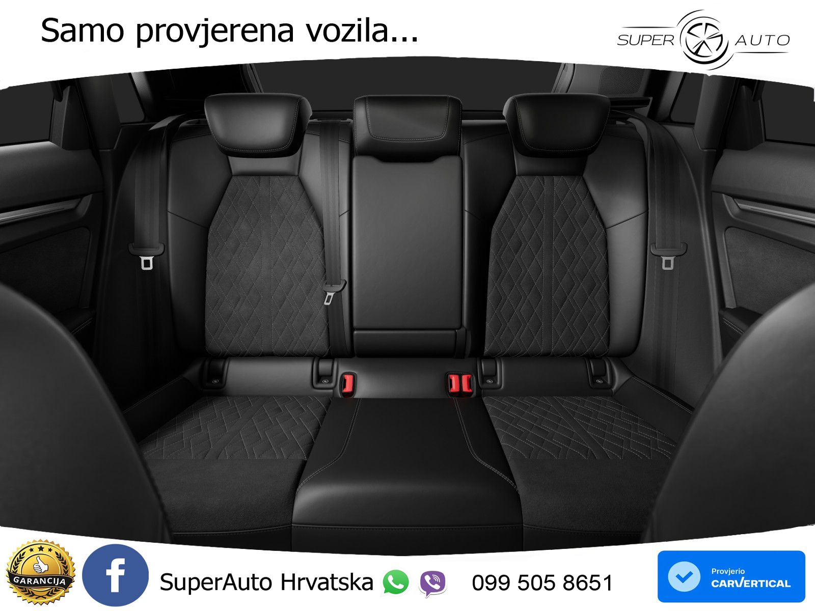 Audi A3 45 TFSIe (272 KS) S tronic S line LED+GR SJED+ACC