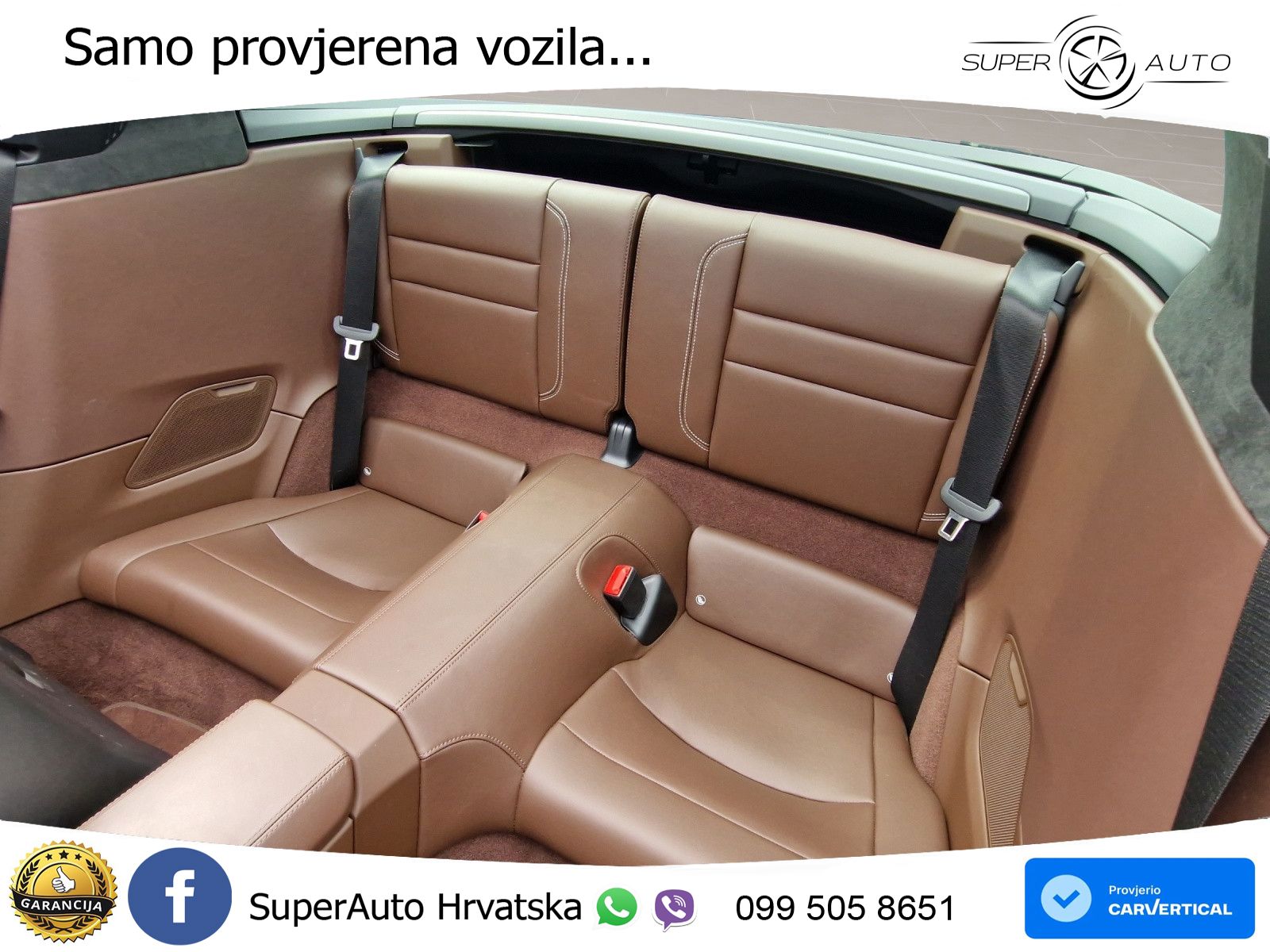 Porsche 911 Targa 4S 3.0 (450 KS) PDK