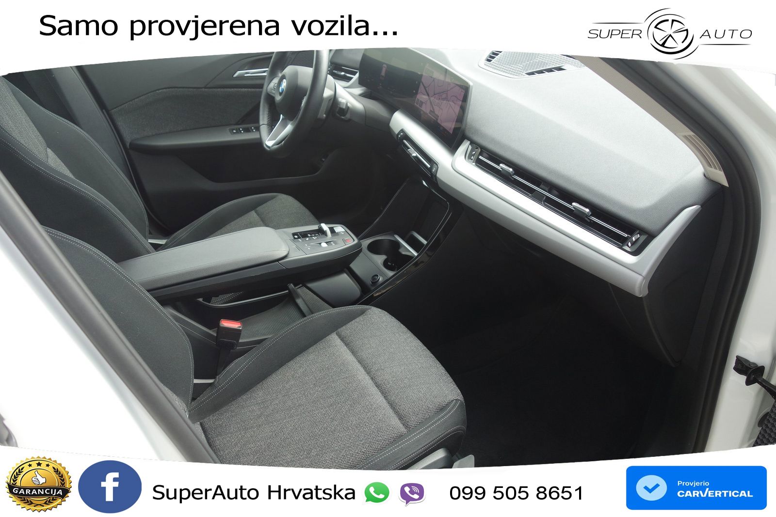 BMW X1 20d (163 KS) xDrive Steptronic LED+GR SJED+ACC