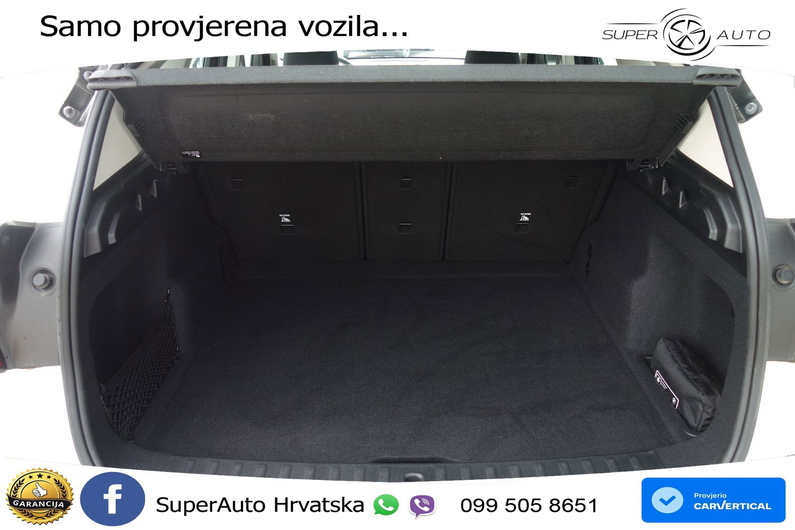 BMW X1 20d (163 KS) xDrive Steptronic LED+GR SJED+ACC