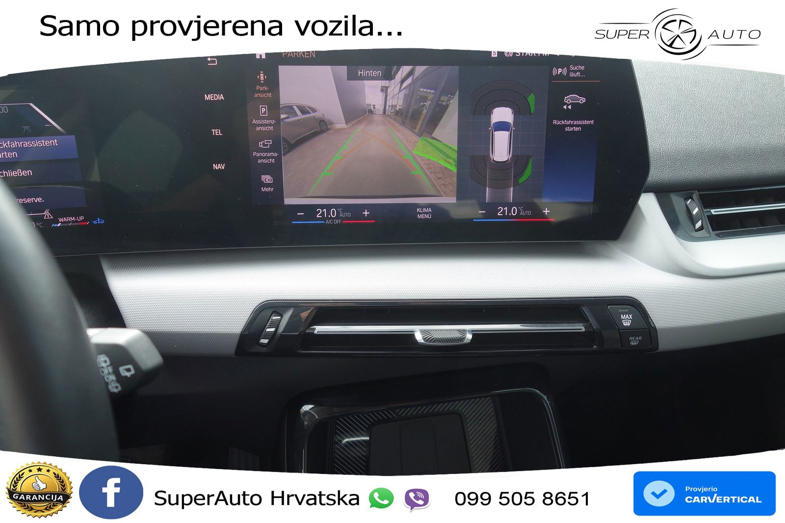 BMW X1 20d (163 KS) xDrive Steptronic LED+GR SJED+ACC