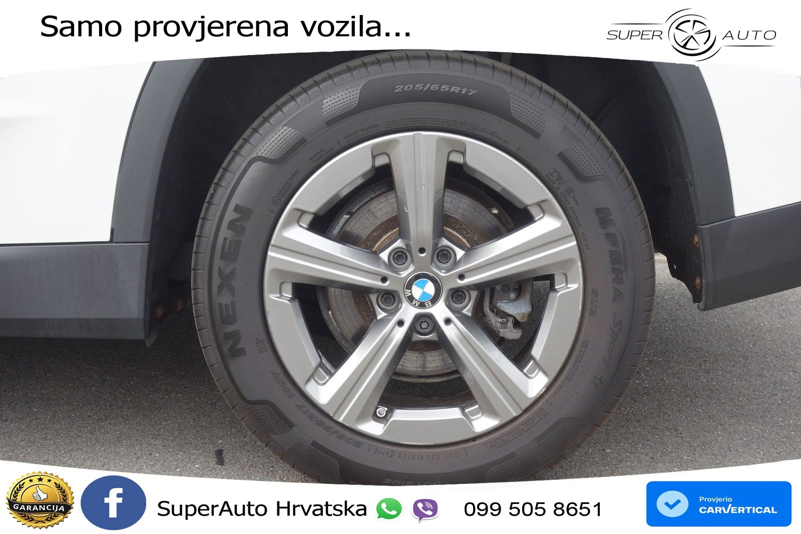 BMW X1 20d (163 KS) xDrive Steptronic LED+GR SJED+ACC