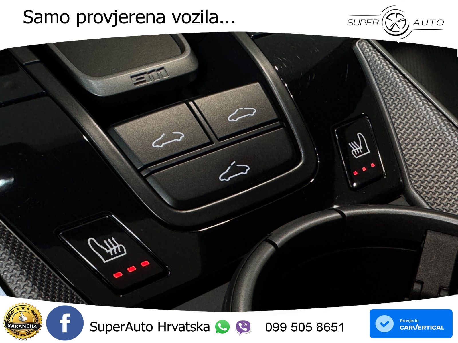 Porsche 911 Turbo 3.8 (580 KS) PDK