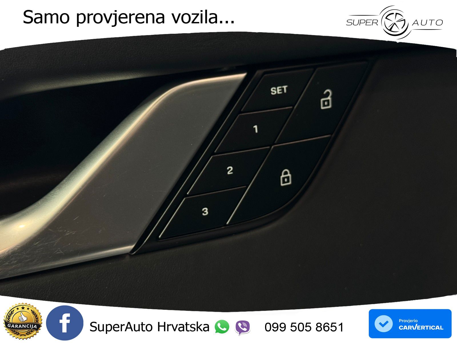 Porsche 911 Turbo 3.8 (580 KS) PDK
