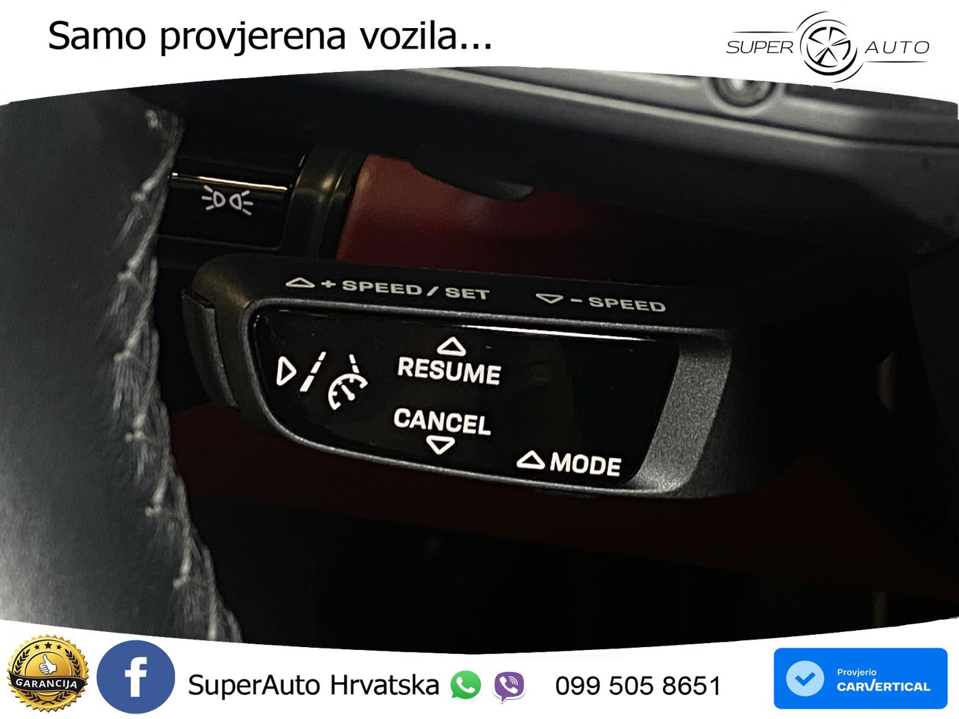 Porsche 911 Turbo Cabriolet 3.8 (580 KS) PDK
