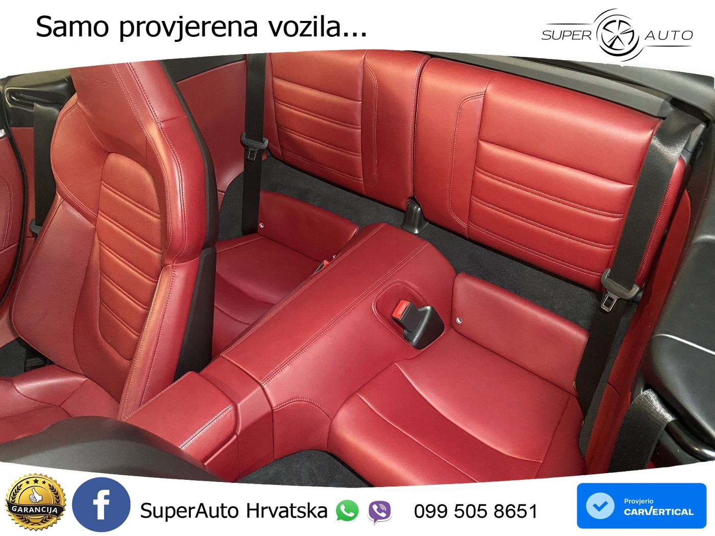 Porsche 911 Turbo Cabriolet 3.8 (580 KS) PDK