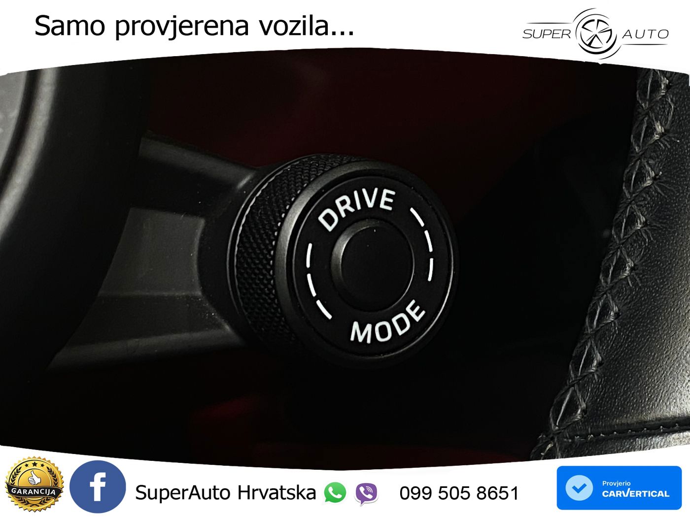 Porsche 911 Turbo Cabriolet 3.8 (580 KS) PDK