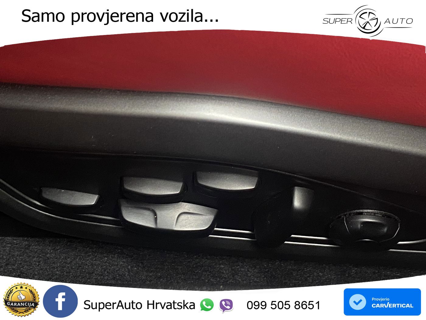 Porsche 911 Turbo Cabriolet 3.8 (580 KS) PDK