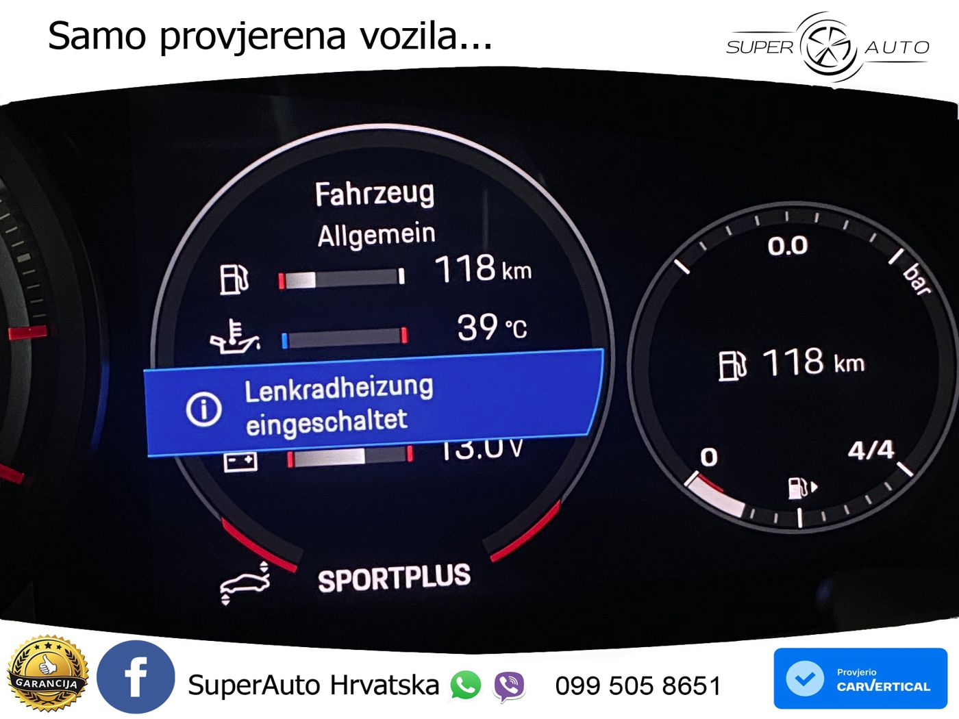 Porsche 911 Turbo Cabriolet 3.8 (580 KS) PDK