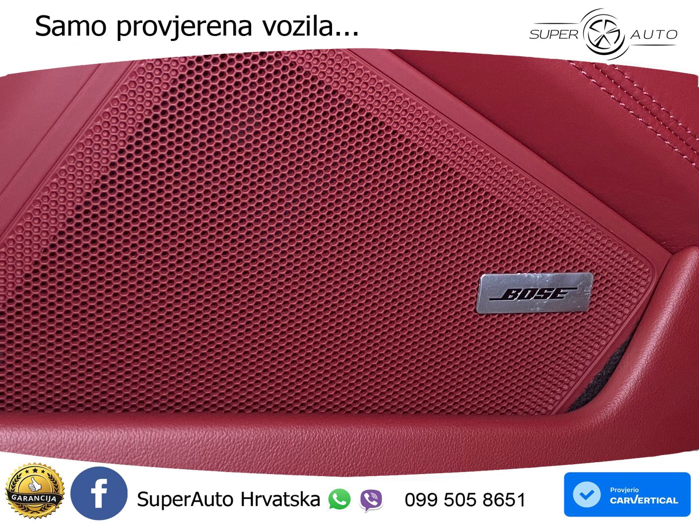 Porsche 911 Turbo Cabriolet 3.8 (580 KS) PDK