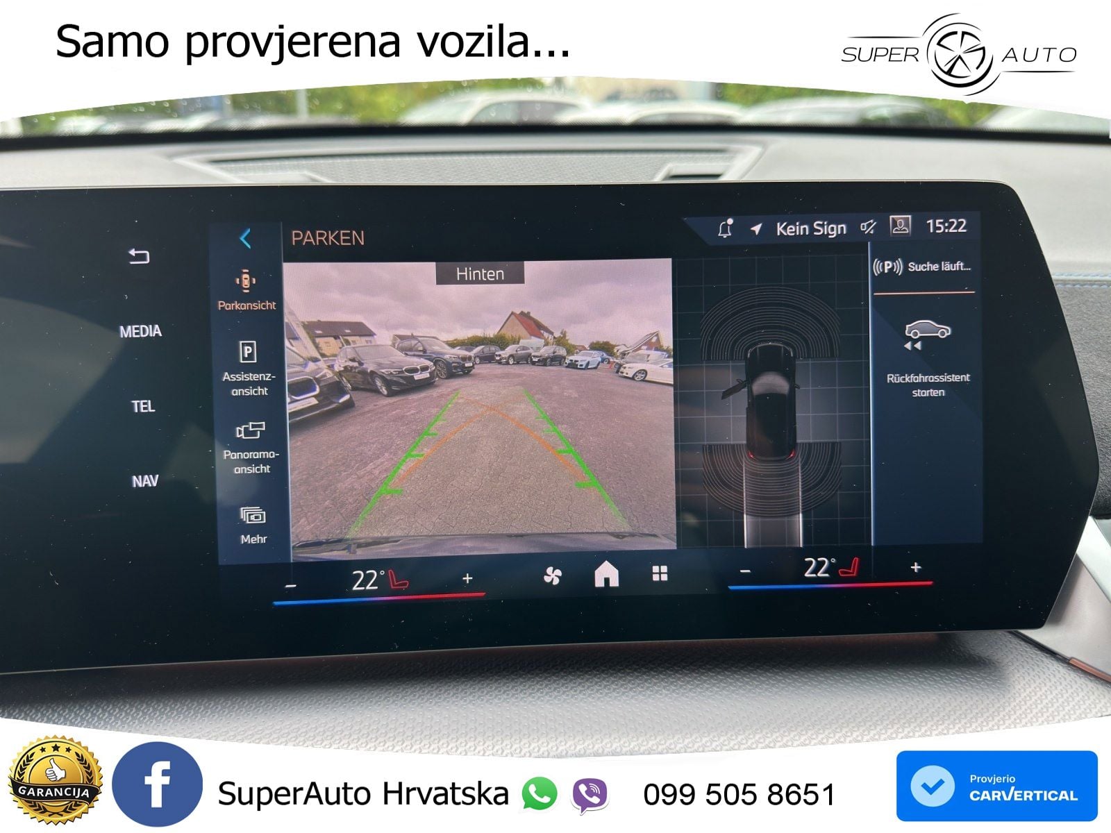 BMW X1 18i (136 KS) sDrive Steptronic M Sport
