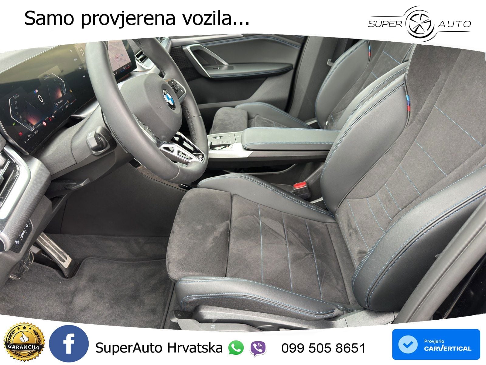 BMW X1 18i (136 KS) sDrive Steptronic M Sport