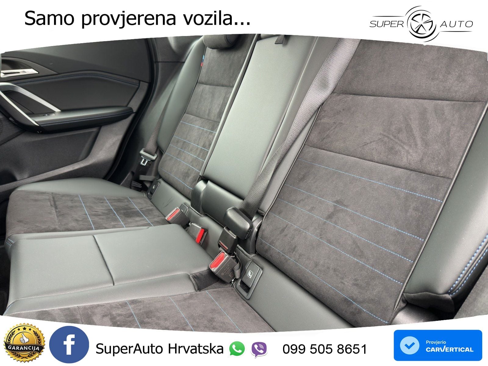 BMW X1 18i (136 KS) sDrive Steptronic M Sport