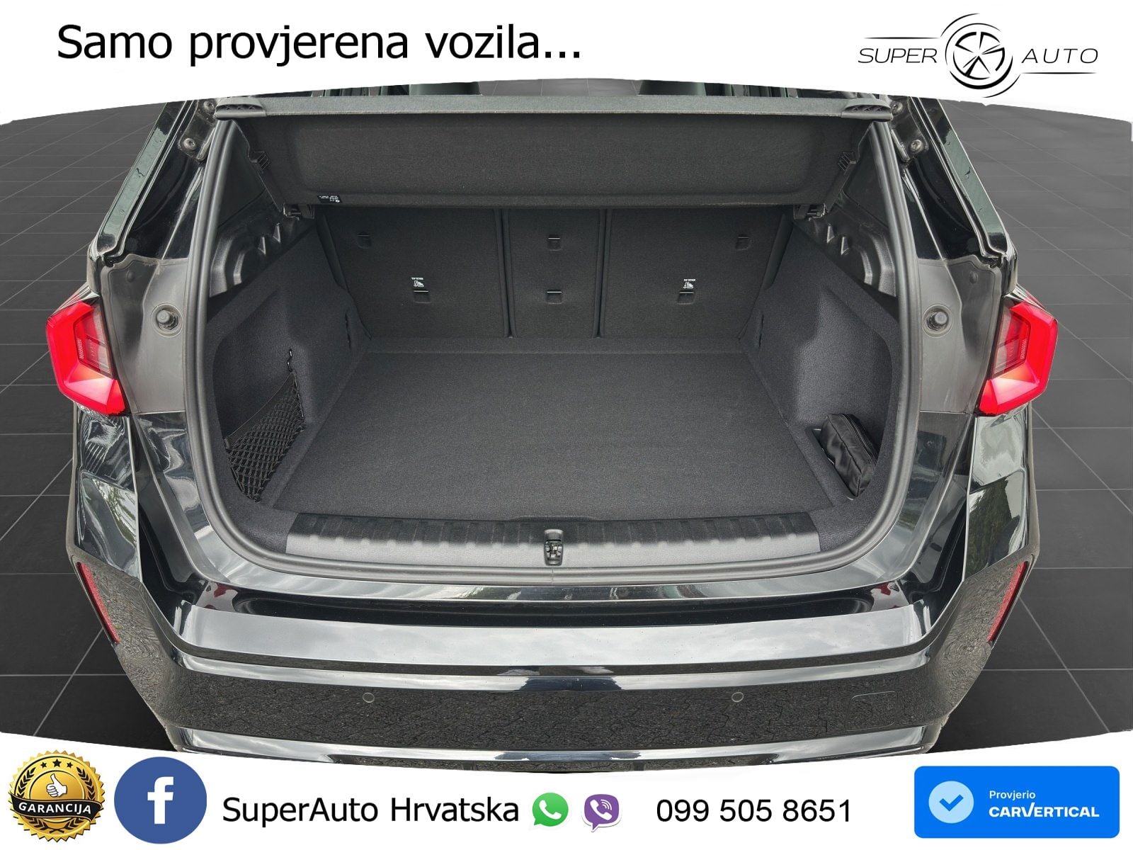 BMW X1 18i (136 KS) sDrive Steptronic M Sport