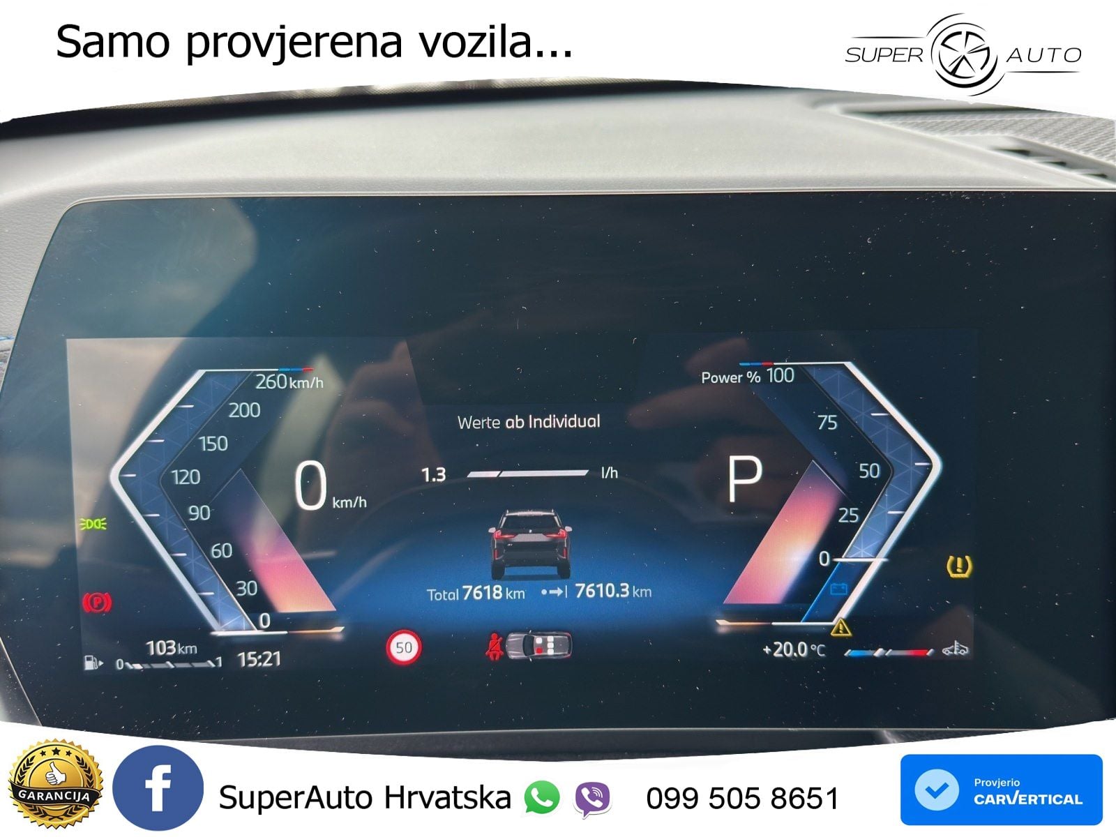 BMW X1 18i (136 KS) sDrive Steptronic M Sport