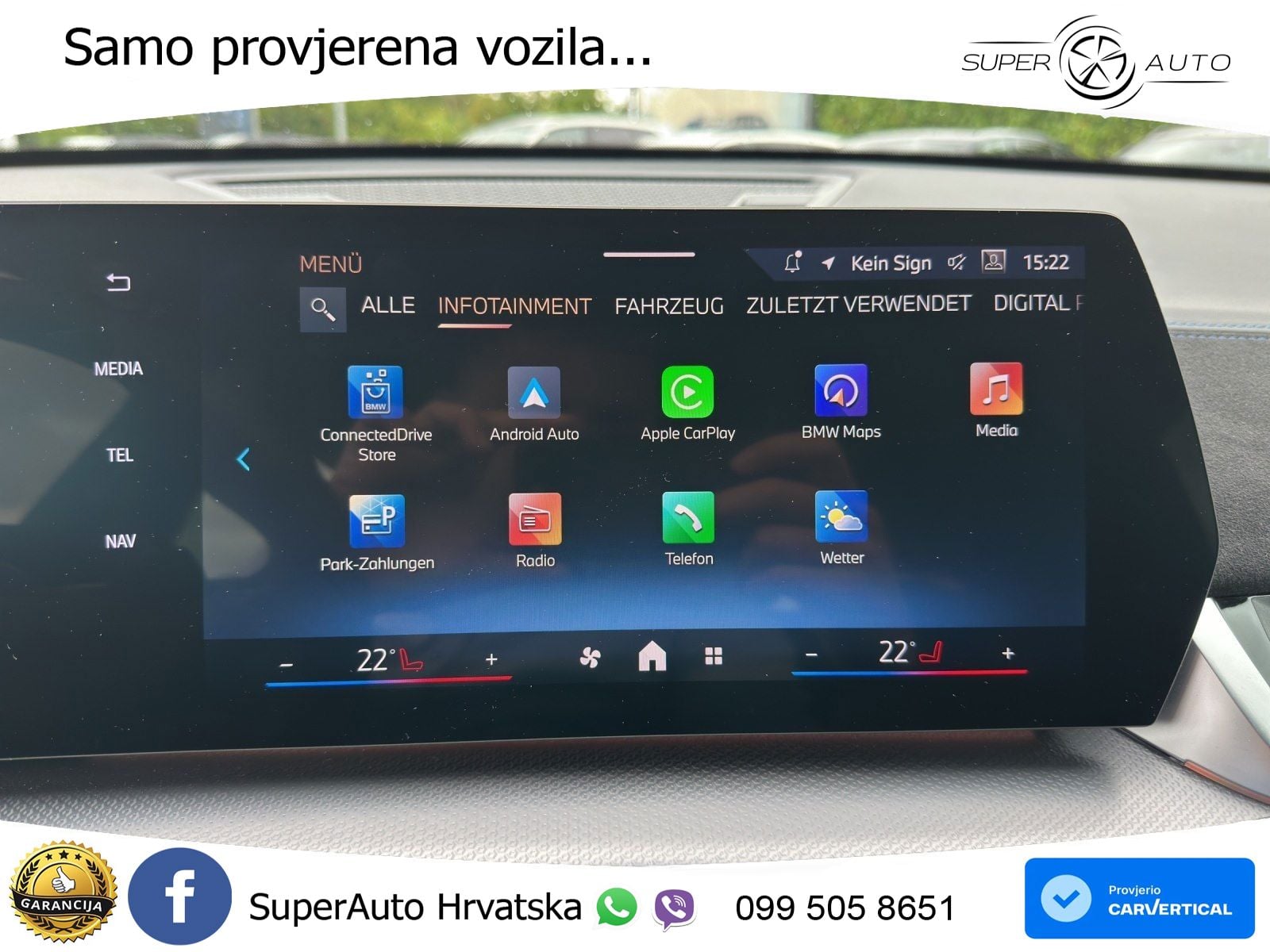 BMW X1 18i (136 KS) sDrive Steptronic M Sport
