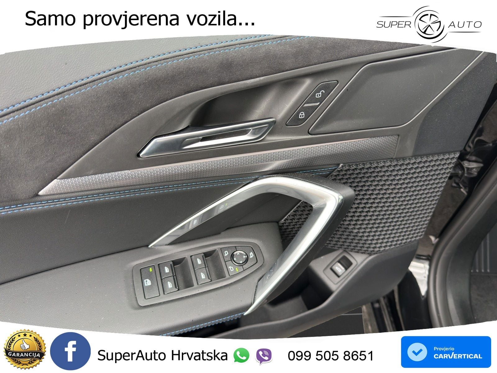BMW X1 18i (136 KS) sDrive Steptronic M Sport