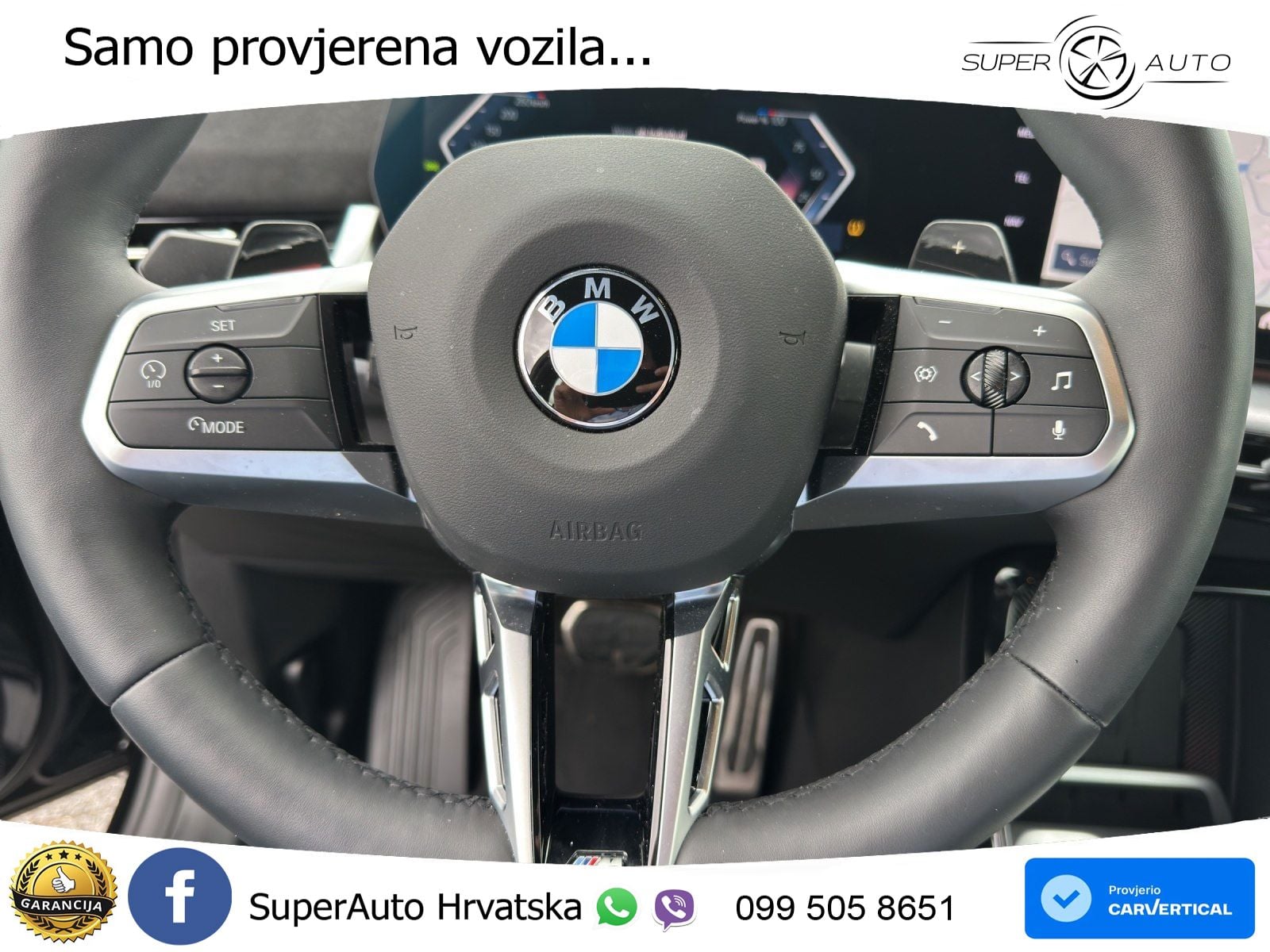 BMW X1 18i (136 KS) sDrive Steptronic M Sport