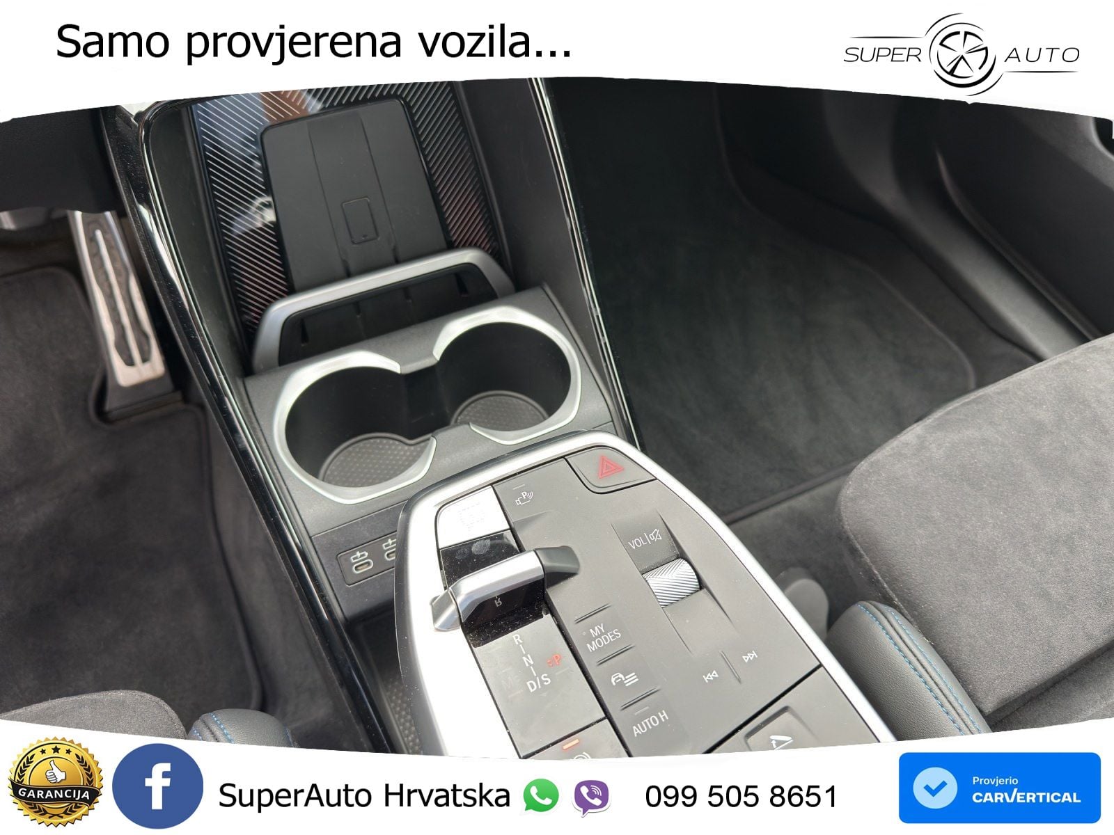 BMW X1 18i (136 KS) sDrive Steptronic M Sport