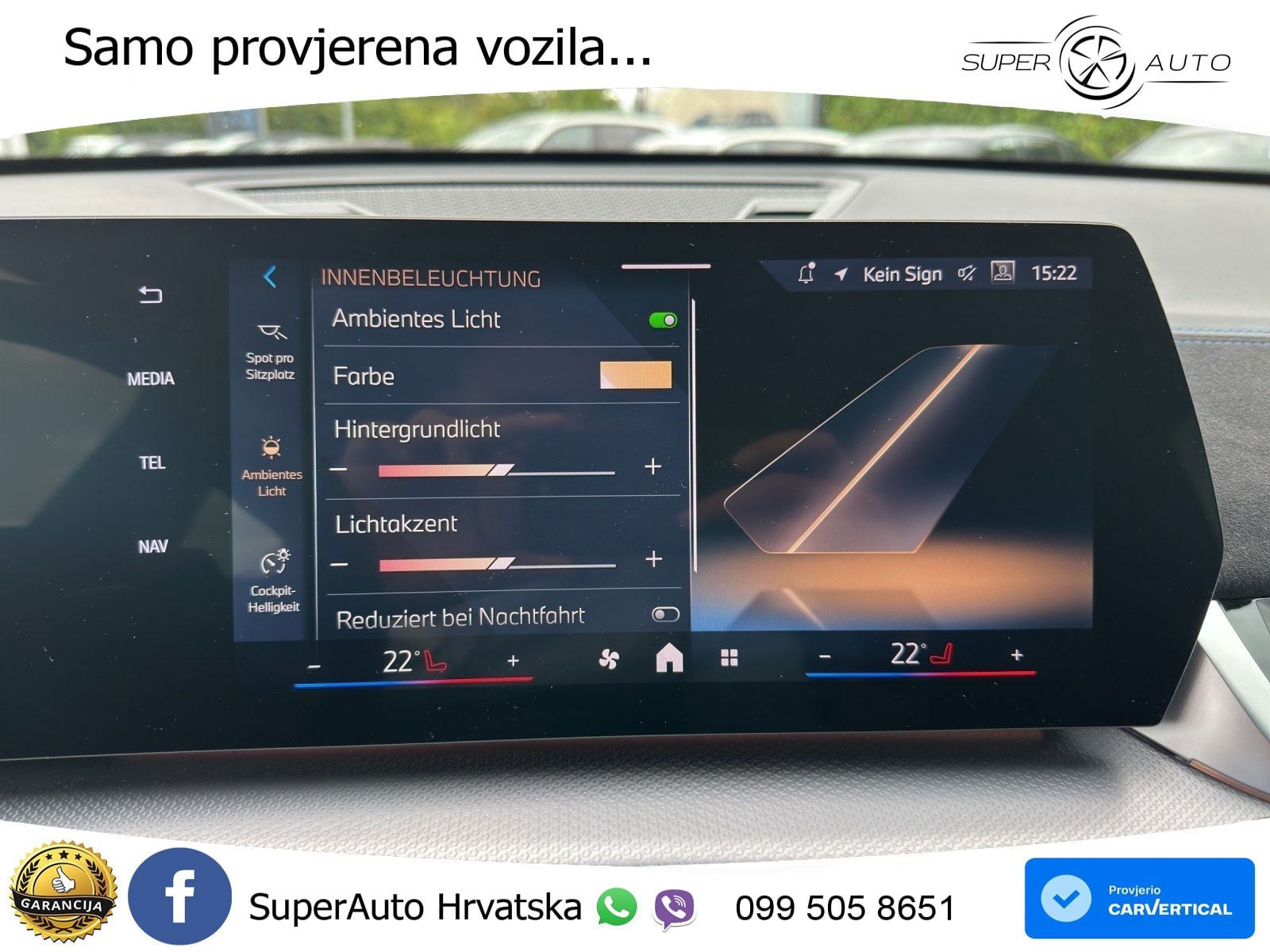 BMW X1 18i (136 KS) sDrive Steptronic M Sport