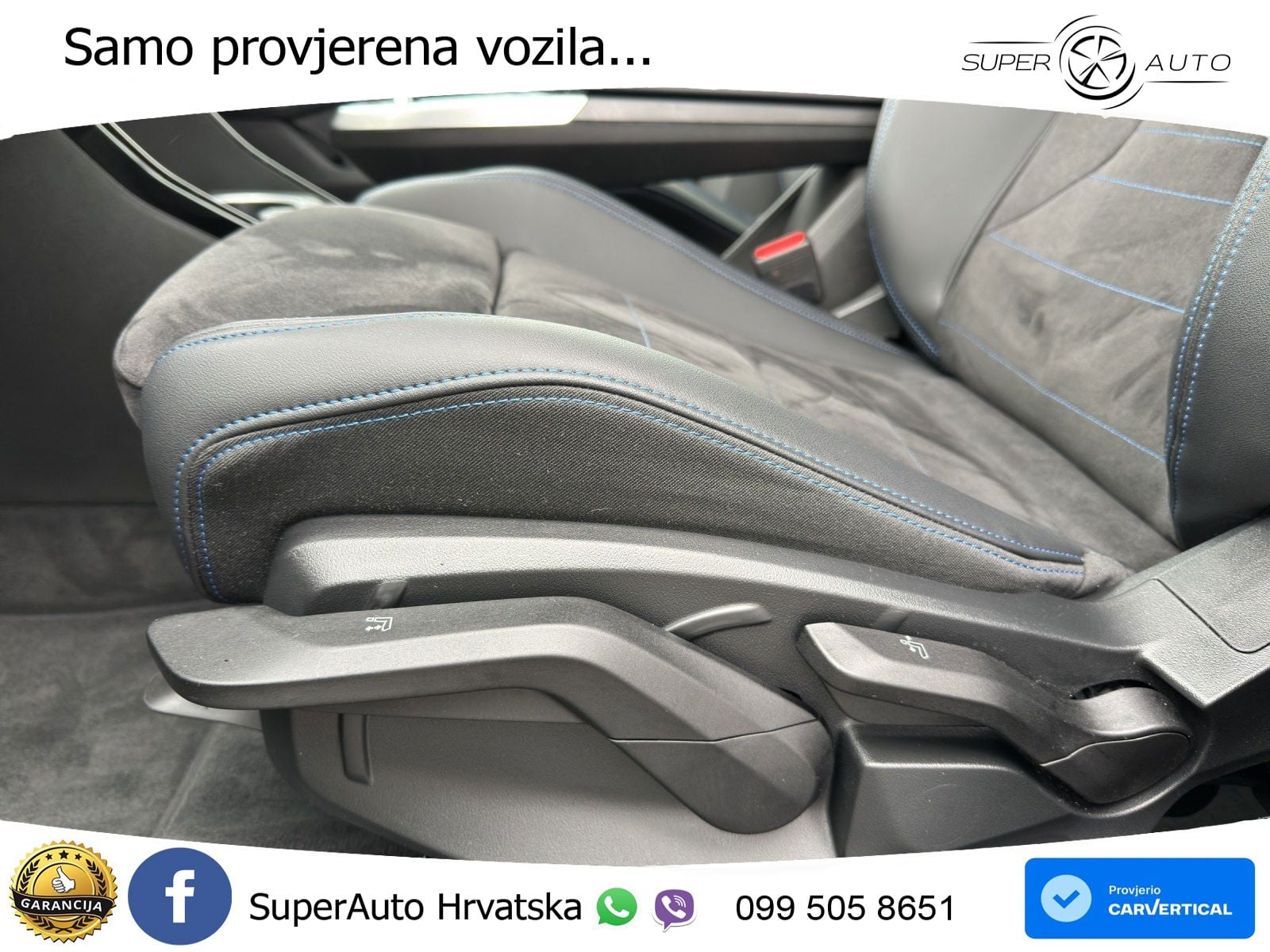 BMW X1 18i (136 KS) sDrive Steptronic M Sport