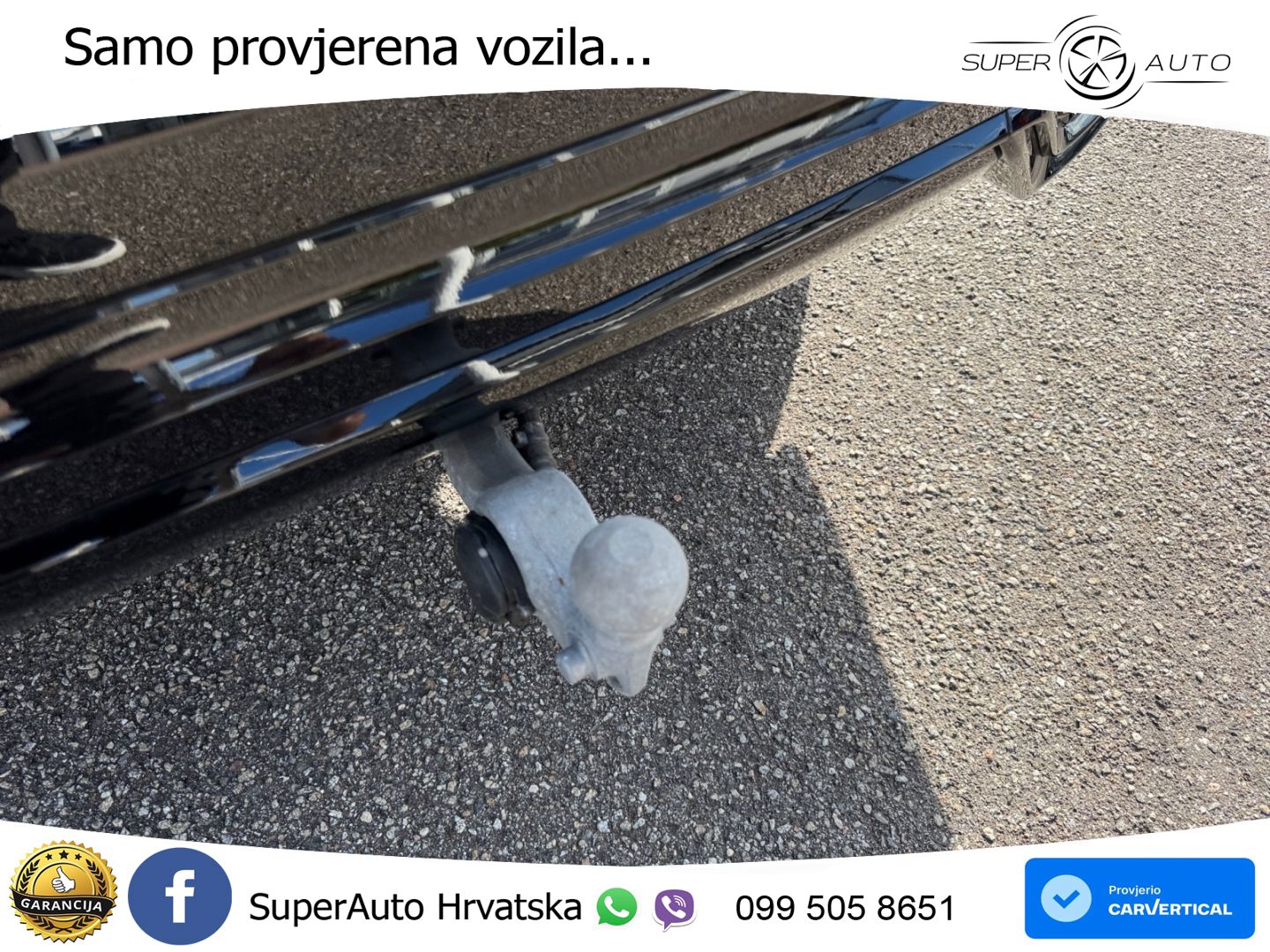 Volvo XC60 B5 Benzin AWD Geartronic ZRAČNI+ACC+GR SJED+KAM+PANO