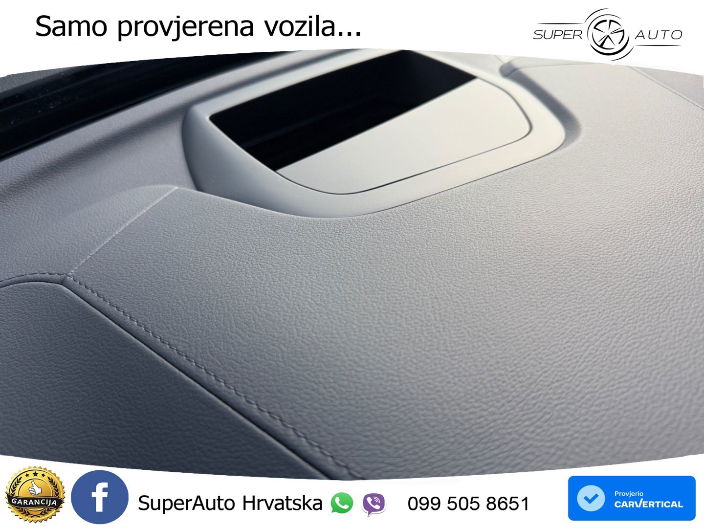 Volvo XC60 B5 Benzin AWD Geartronic ZRAČNI+ACC+GR SJED+KAM+PANO