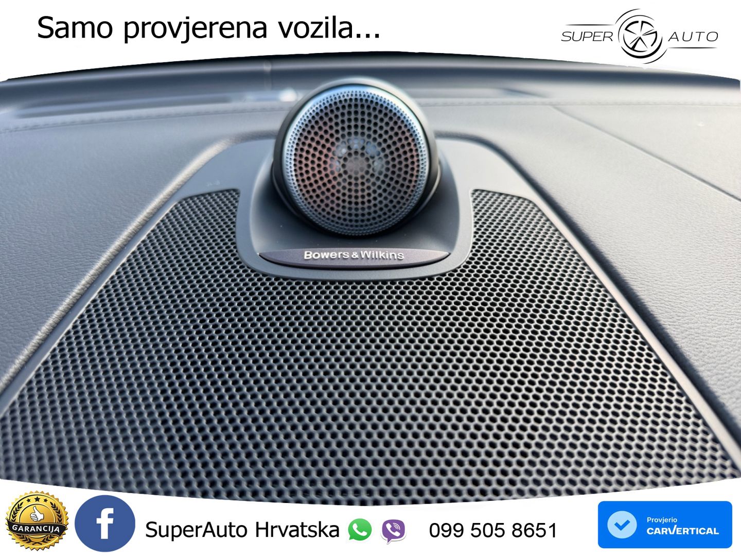 Volvo XC60 B5 Benzin AWD Geartronic ZRAČNI+ACC+GR SJED+KAM+PANO