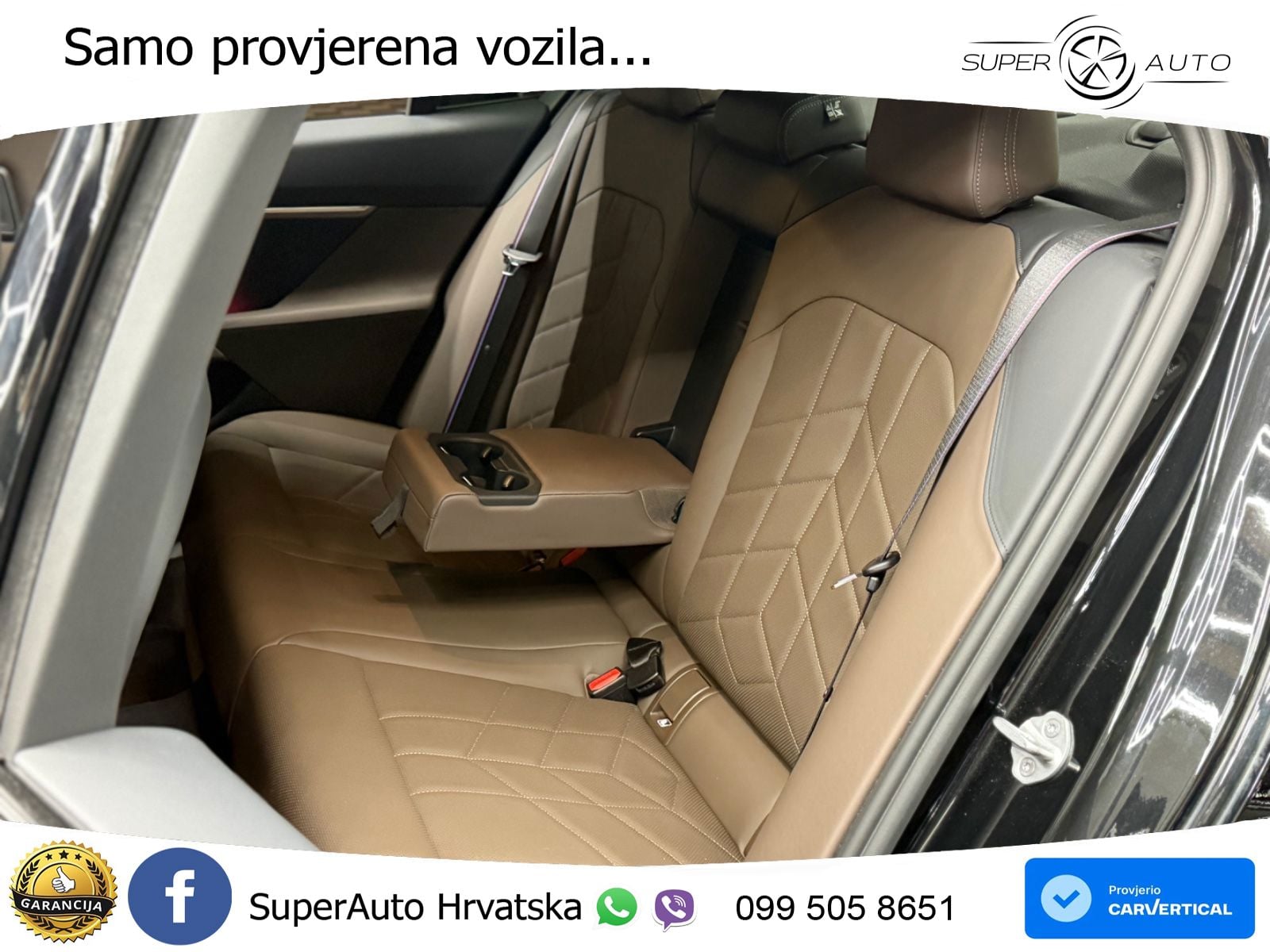 BMW 540d (303 KS) xDrive Steptronic M Sport LED+GR SJED+ACC