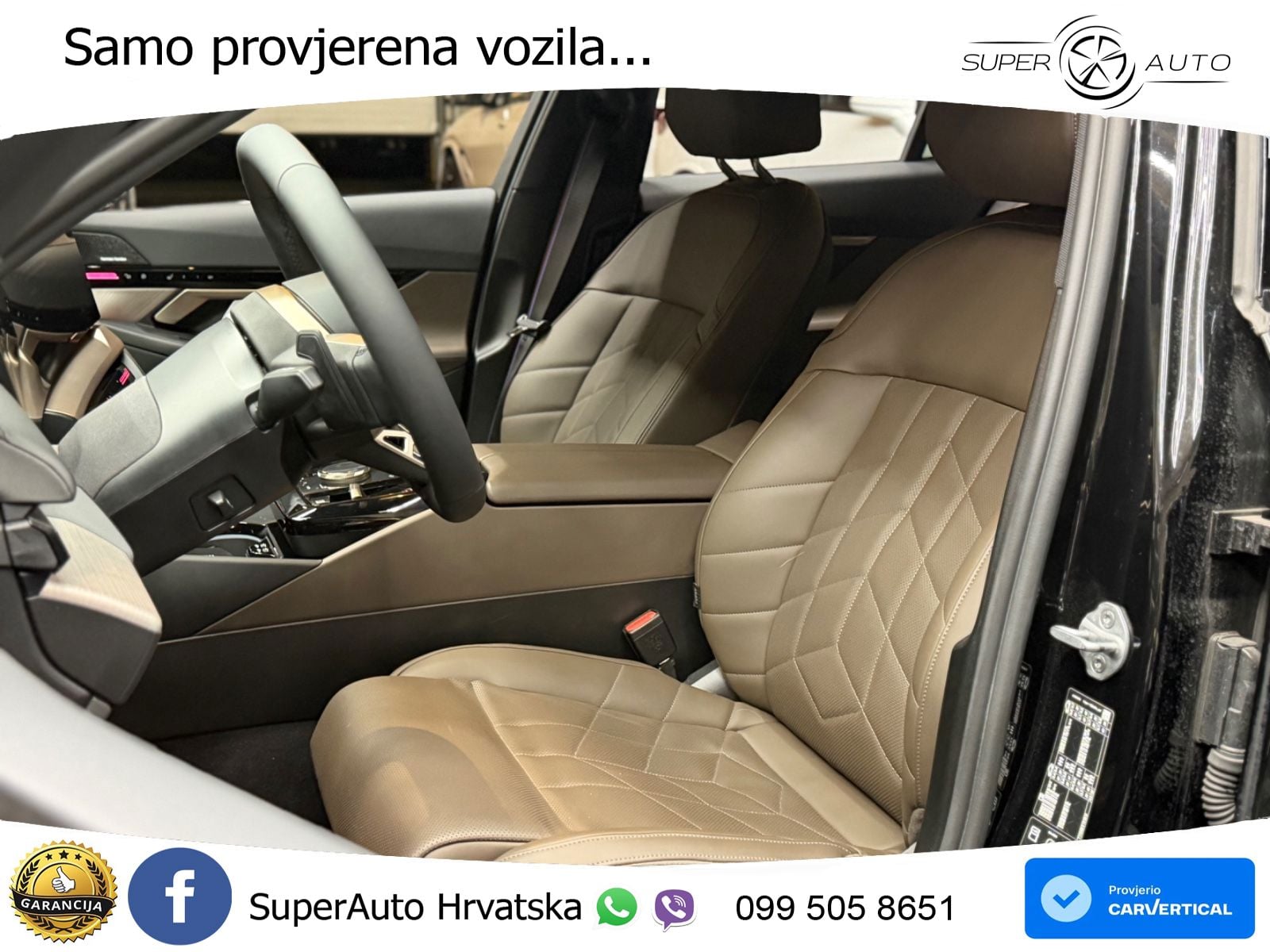 BMW 540d (303 KS) xDrive Steptronic M Sport LED+GR SJED+ACC