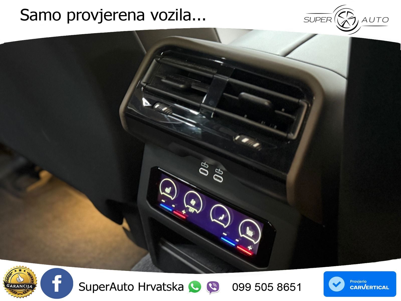 BMW 540d (303 KS) xDrive Steptronic M Sport LED+GR SJED+ACC