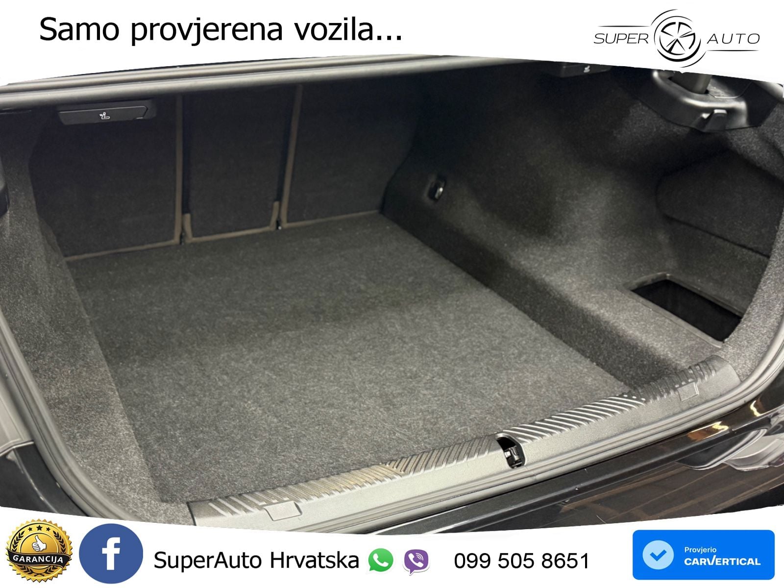 BMW 540d (303 KS) xDrive Steptronic M Sport LED+GR SJED+ACC