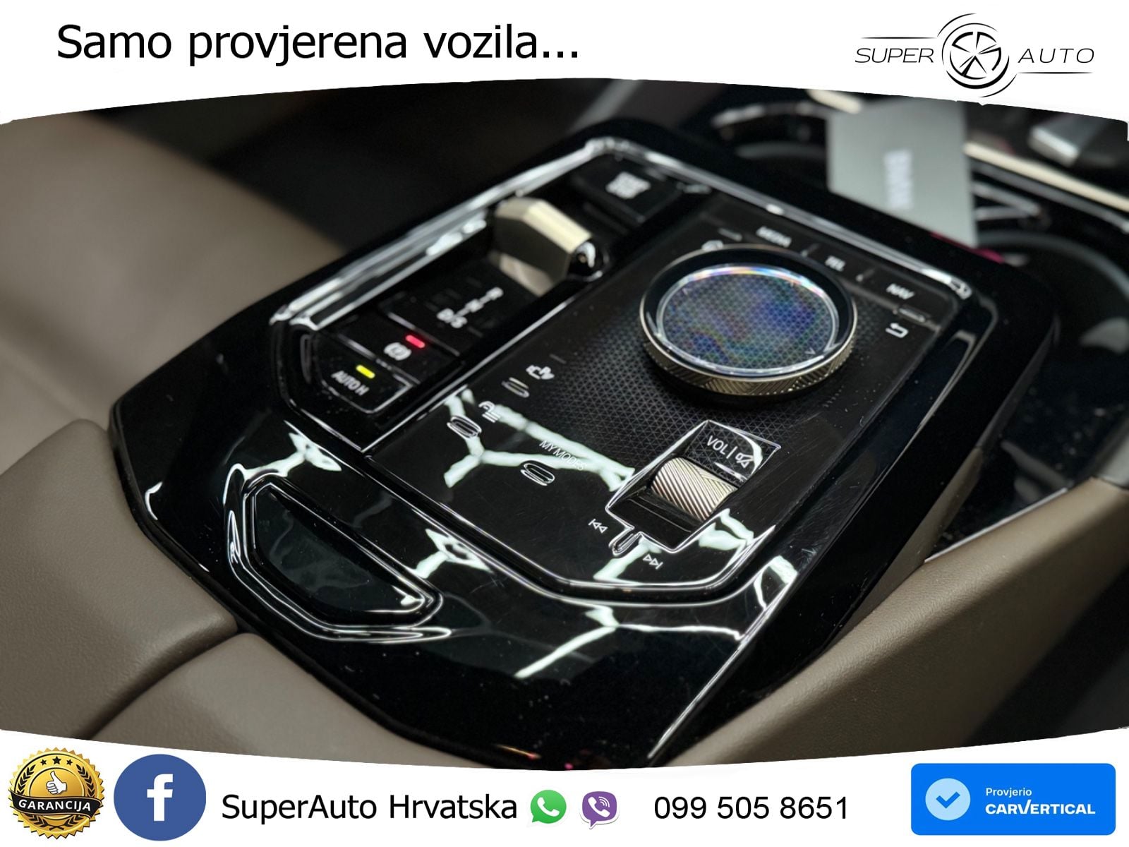 BMW 540d (303 KS) xDrive Steptronic M Sport LED+GR SJED+ACC