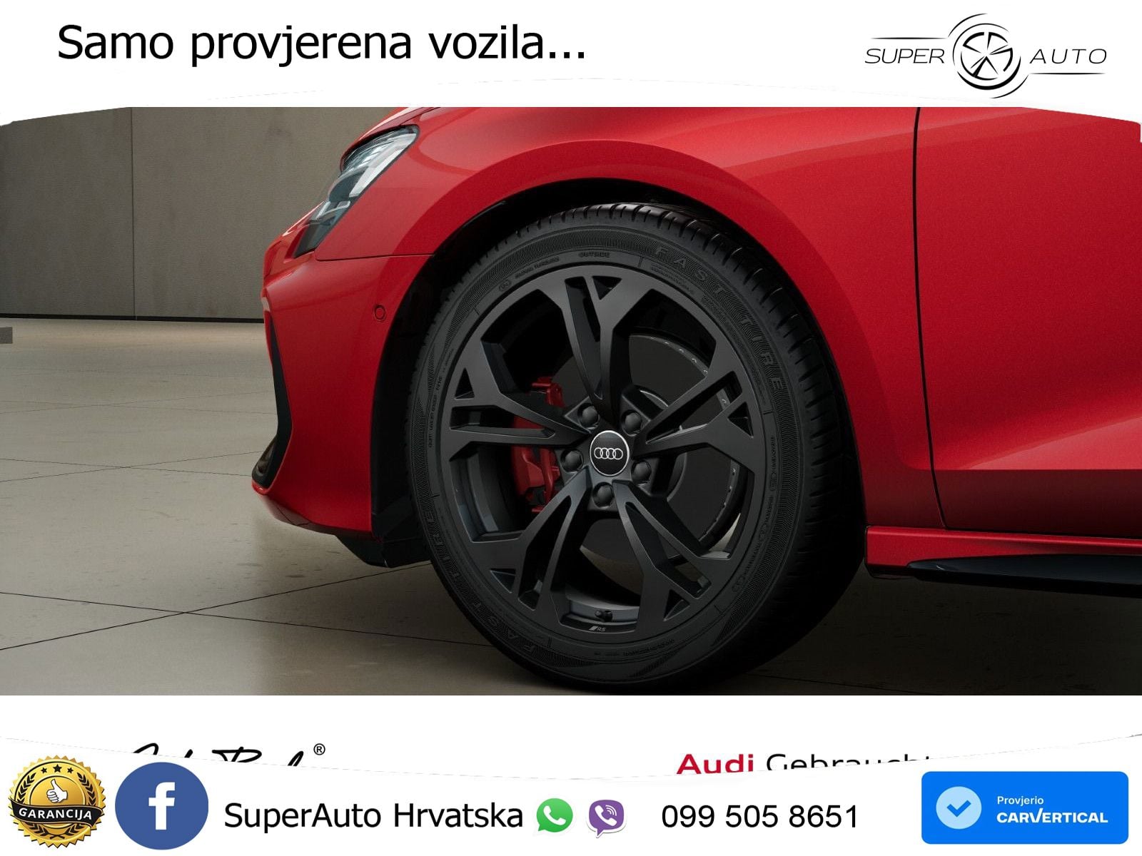 Audi A3 35 TFSI (150 KS) S tronic S line LED+GR SJED+ACC