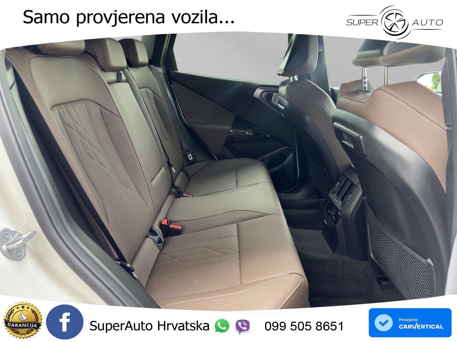 BMW X3 30e xDrive Steptronic M Sport LED+GR SJED+ACC