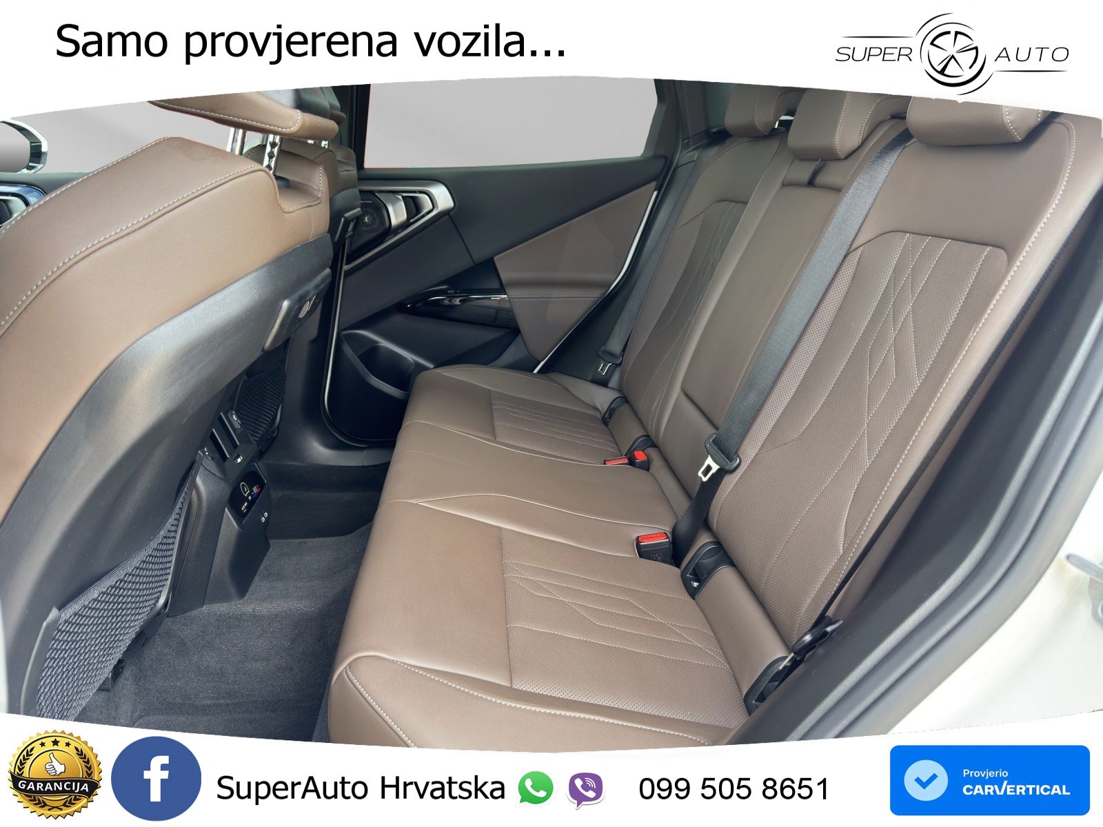 BMW X3 30e xDrive Steptronic M Sport LED+GR SJED+ACC
