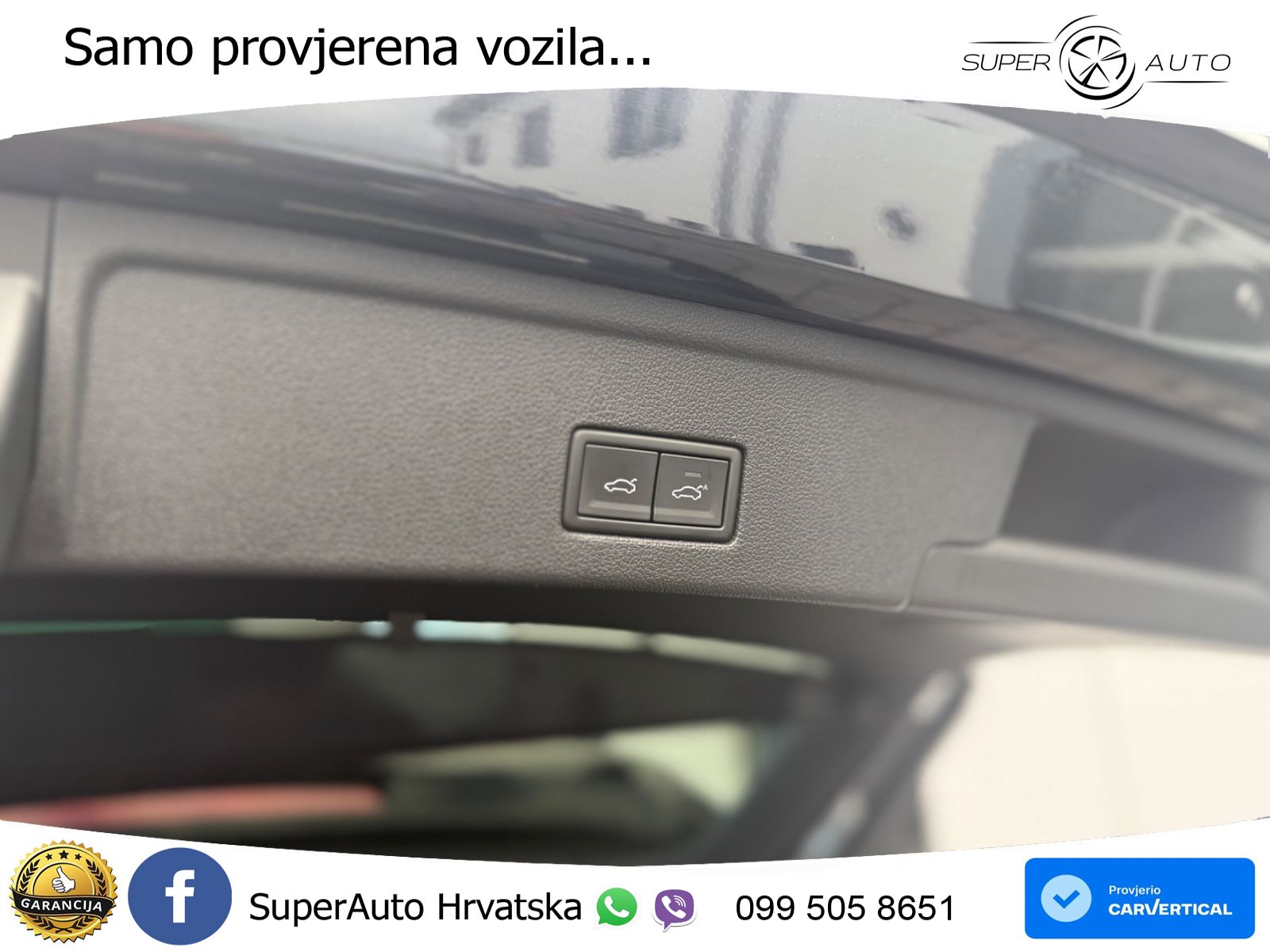Volkswagen Touareg 3.0 V6 TDI (231 KS) 4MOTION Tiptronic R-Line LED+GR SJED+ACC