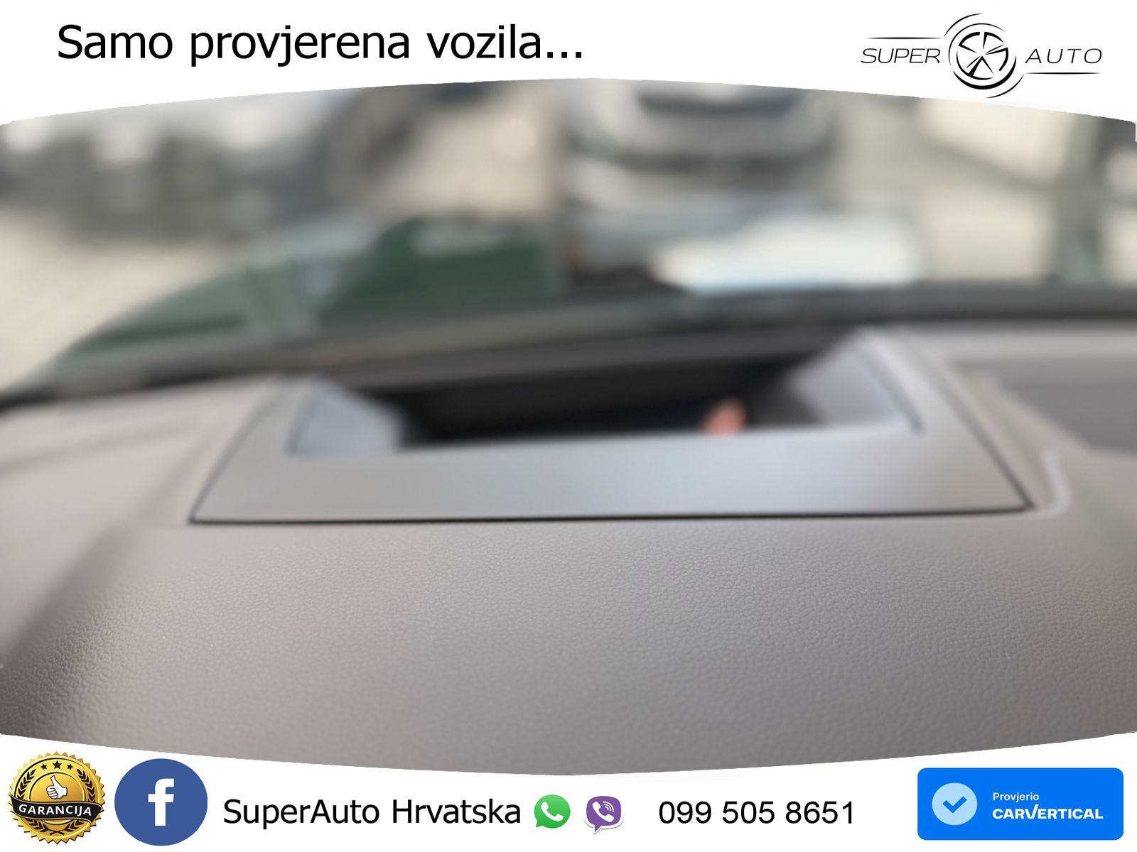 Volkswagen Touareg 3.0 V6 TDI (231 KS) 4MOTION Tiptronic R-Line LED+GR SJED+ACC