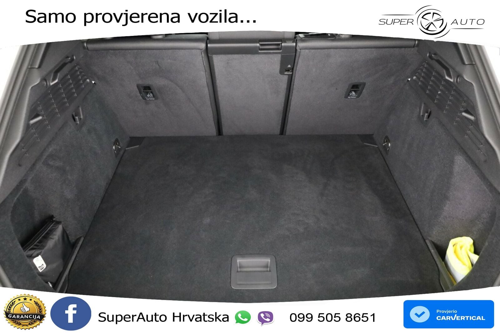 Audi A3 35 TFSI (150 KS) S tronic S line LED+GR SJED+ACC