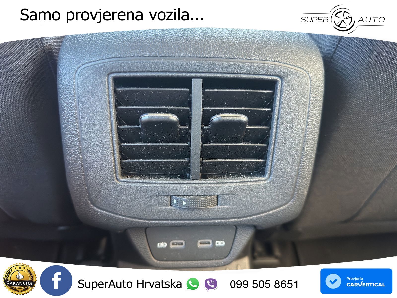 Volkswagen T-Roc I 2.0 TDI (116 KS)