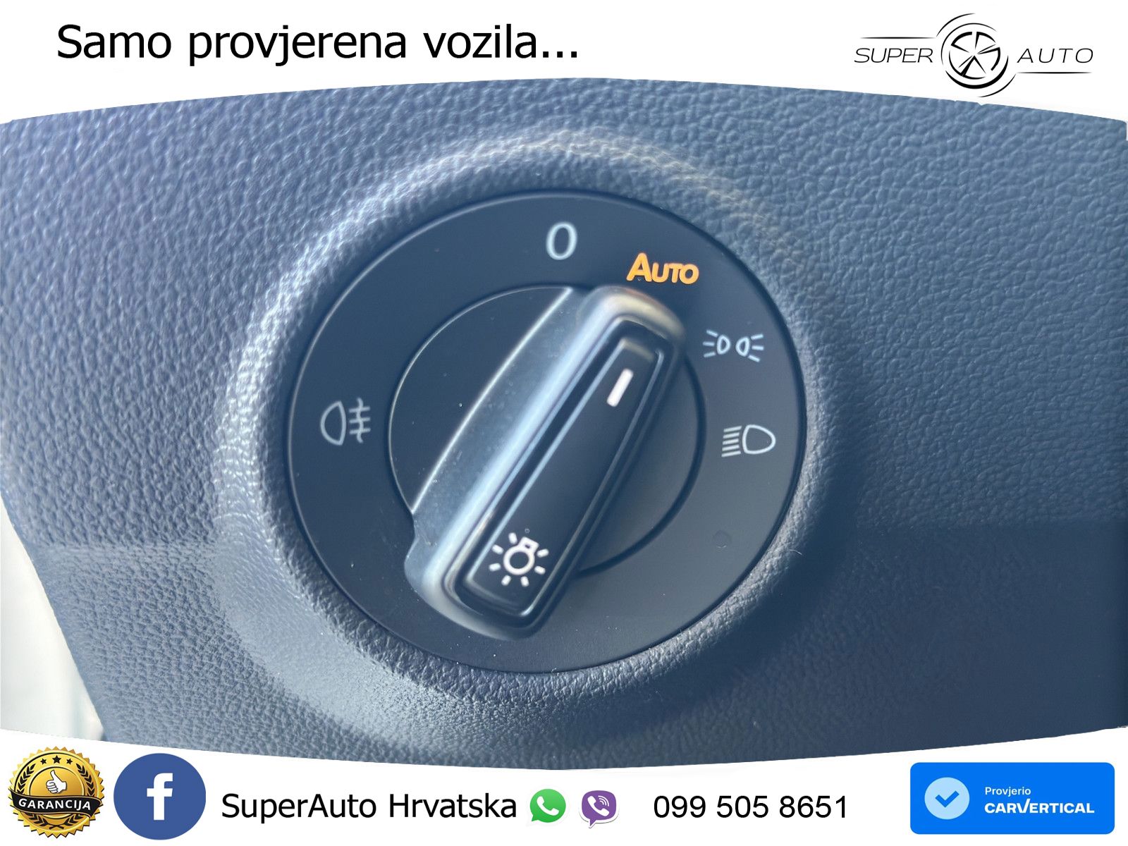 Volkswagen T-Roc I 2.0 TDI (116 KS)